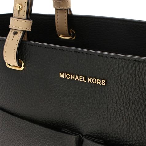 crossbody michael kors outlet online|michael kors outlet shop online.